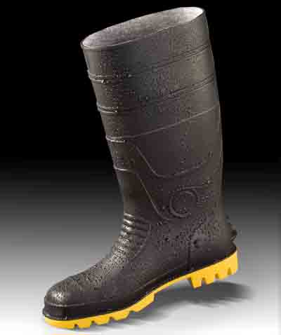 Fire Safety Equipments Manufacturer Supplier Wholesale Exporter Importer Buyer Trader Retailer in Guwahati Assam India